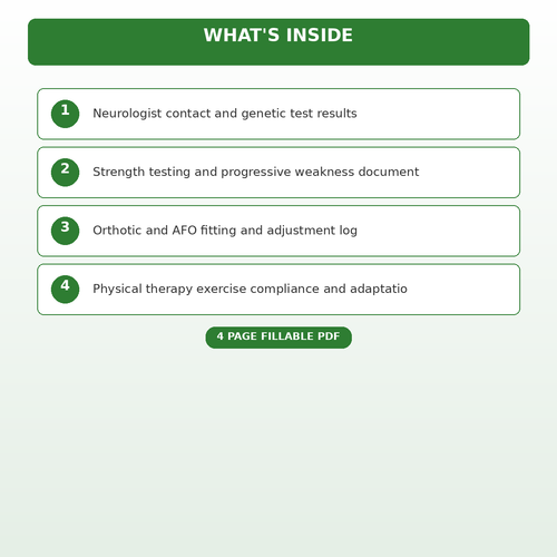 img 5 features.png