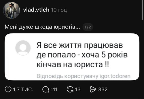 file 46.jpg