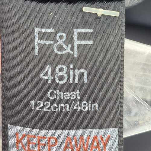 01cbf51ad194.jpg