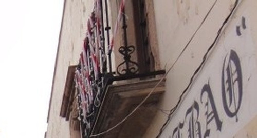 2b1a1af37b1c.jpg