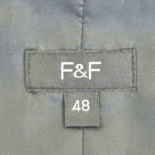129ea17b1a9f.jpg