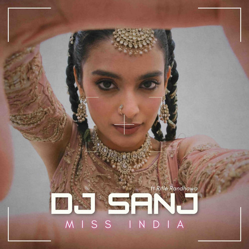 Miss India Cover.jpg
