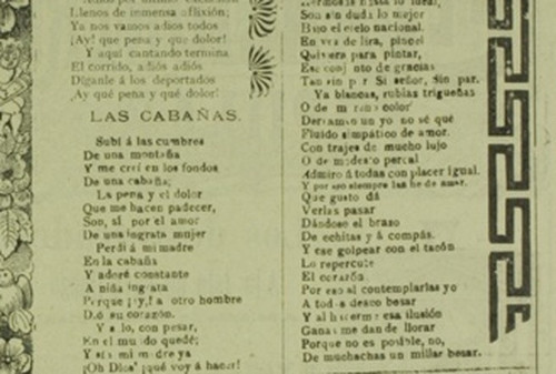 37e71c77914f.jpg