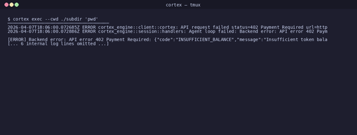 gen 0023 cli 20260407 173623.png