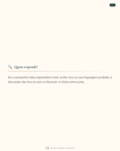f80c4be88966.png