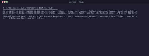 gen 0024 cli 20260407 173623.png