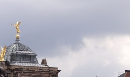 21b10c6f9070.jpg