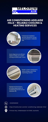 Air Conditioning Adelaide Hills Reliable Cooling & Heating Services.jpg