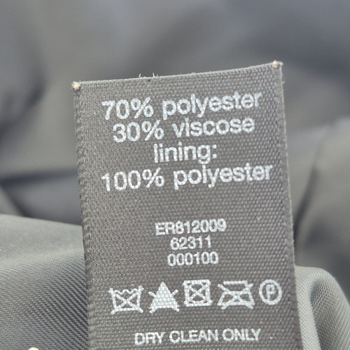 c92596552aea.jpg