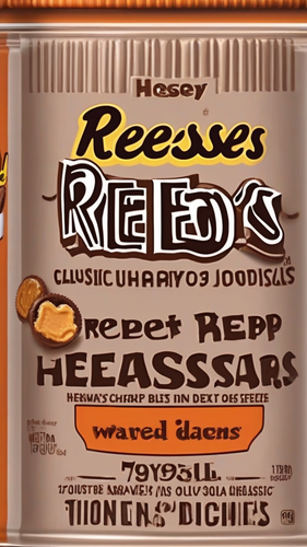 21423f10fd60.png