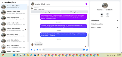 Screenshot 2026 04 07 230403.png