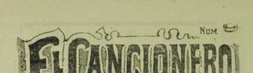 c7893d6ea69b.jpg