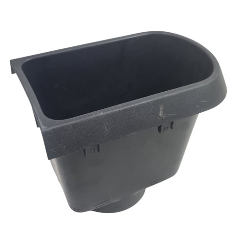 WhatsApp Image 2026 04 07 at 15.04.28 (1).jpg