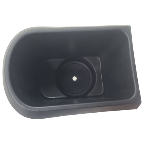 WhatsApp Image 2026 04 07 at 15.04.29 (1).jpg