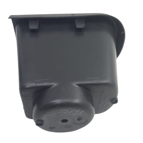 WhatsApp Image 2026 04 07 at 15.04.28 (2).jpg