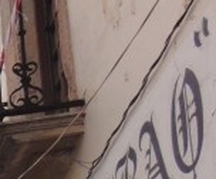 c1bab455c429.jpg