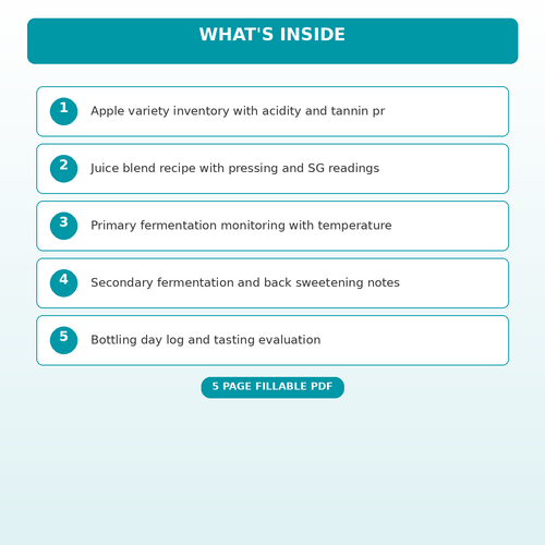 img 5 features.png
