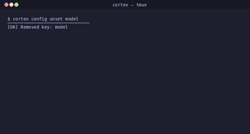 gen 0005 cli 20260407 171657.png