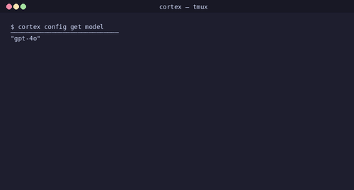 gen 0001 cli 20260407 171657.png