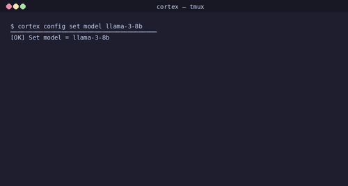 gen 0007 cli 20260407 171657.png