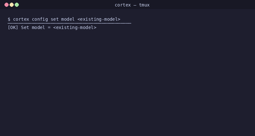 gen 0004 cli 20260407 171657.png
