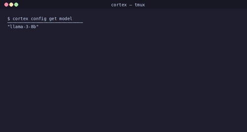 gen 0008 cli 20260407 171657.png