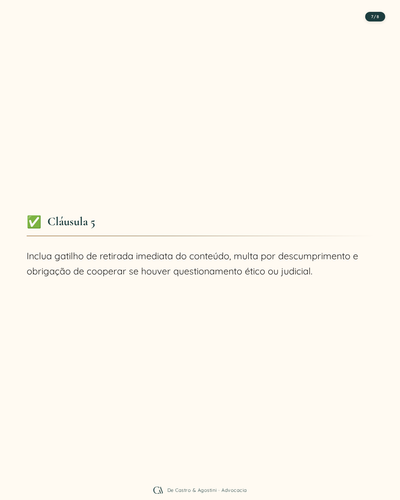 75838bf74685.png