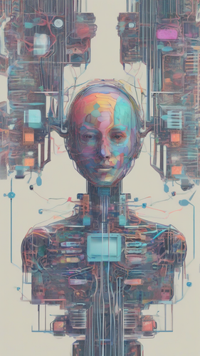 c61e843b04b2.png