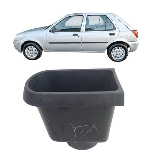 WhatsApp Image 2026 04 07 at 15.04.28.jpg