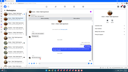 Screenshot 2026 04 07 140542.png