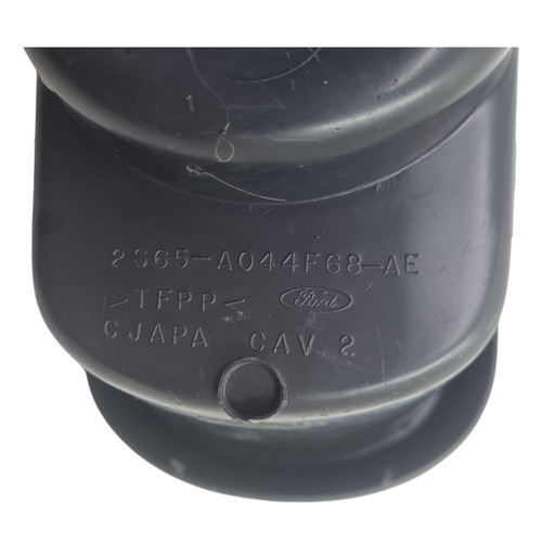 WhatsApp Image 2026 04 07 at 15.04.29.jpg