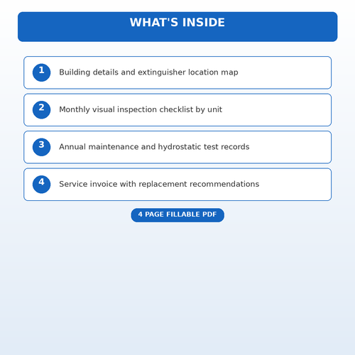 img 5 features.png