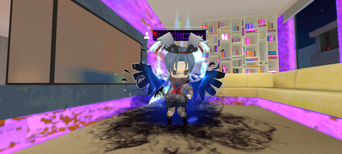 imagen.png