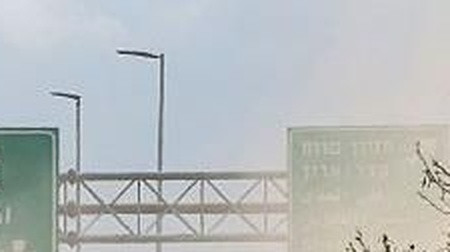 16d634cb6af2.jpg