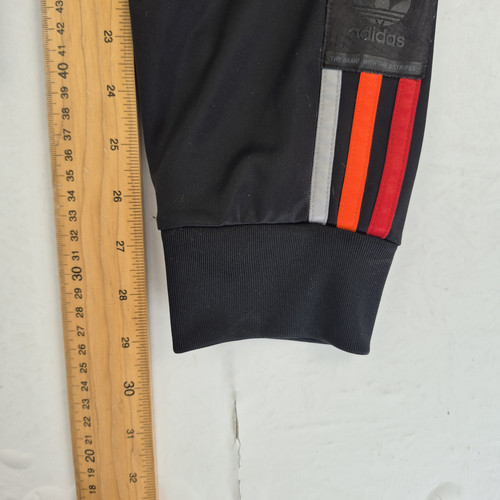 d957db638f10.jpg