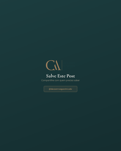 82a1019672f3.png