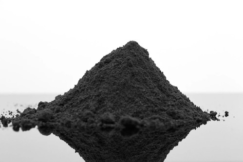 Carbidekings | 3540 Toringdon Way ste 200 unit 5146, Charlotte, NC 28277, United States | +198051570.jpg