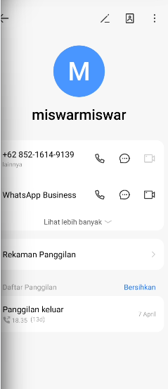 image.2