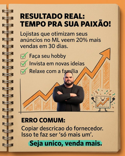 09.1