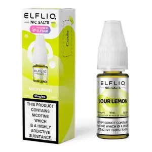 sour lemon elfliq682746bf0586a 300x300.jpg