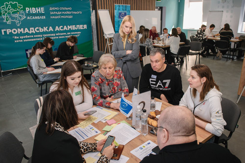 AND 9335.1