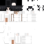 skin 2zzv.2