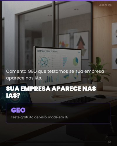 slide 9.1