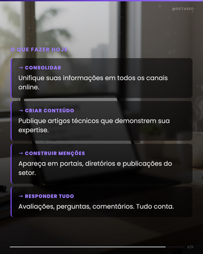slide 8.1