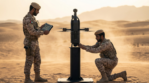 kf drone operators uae v3.2