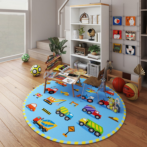 自由相机1 未命名 (13).jpg