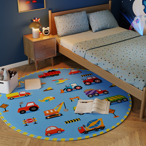 自由相机1 未命名.jpg