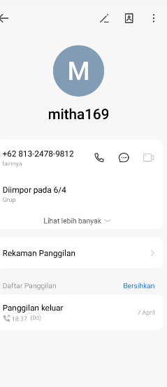 image.2