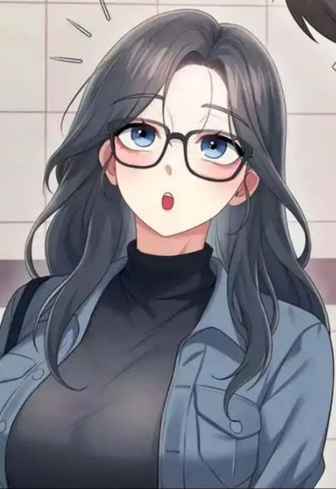 0db7f390e99a.1
