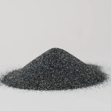 Carbidekings | 3540 Toringdon Way ste 200 unit 5146, Charlotte, NC 28277, United States | +198051570